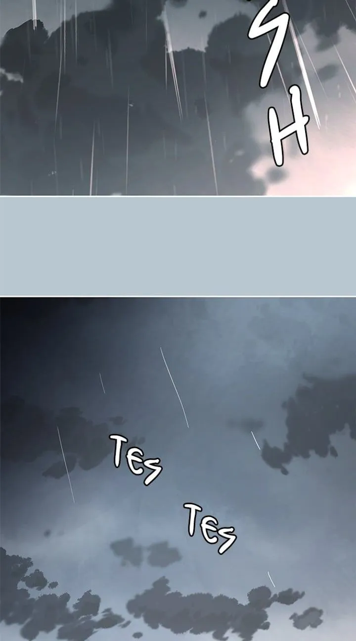 Page 123 - Ticket Hero Chapter 184