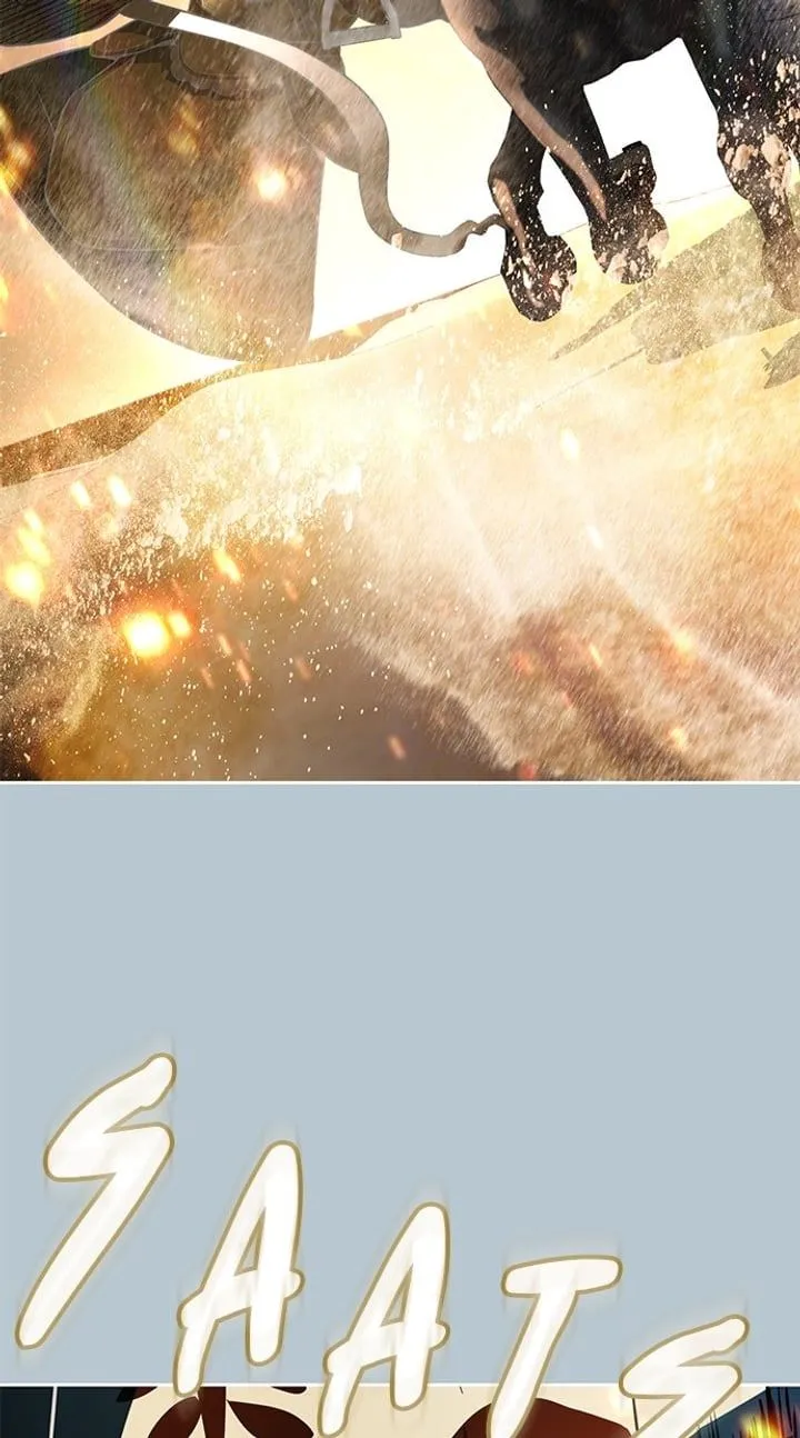 Page 139 - Ticket Hero Chapter 184