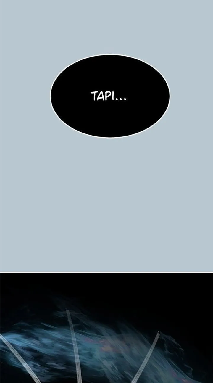 Page 161 - Ticket Hero Chapter 184