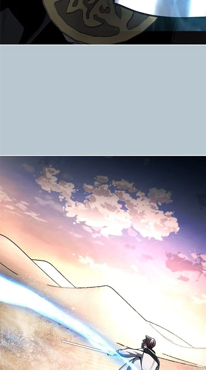 Page 165 - Ticket Hero Chapter 184