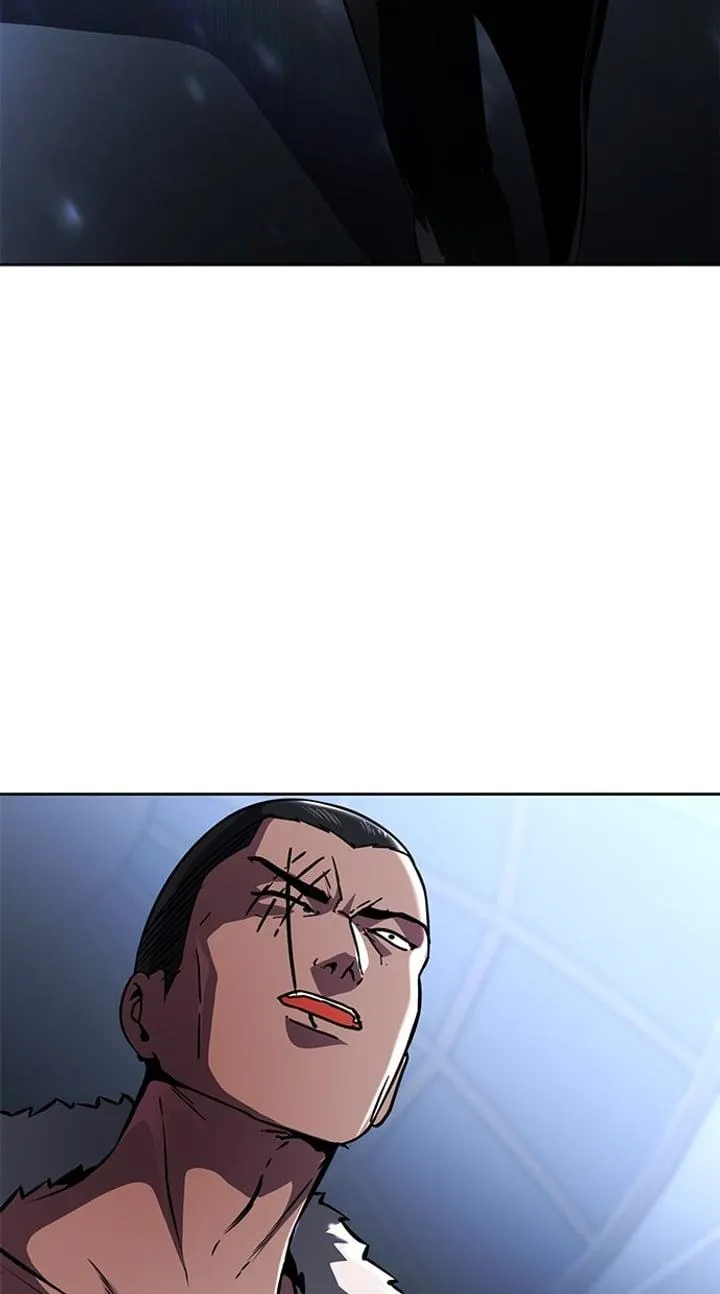 Page 171 - Ticket Hero Chapter 184