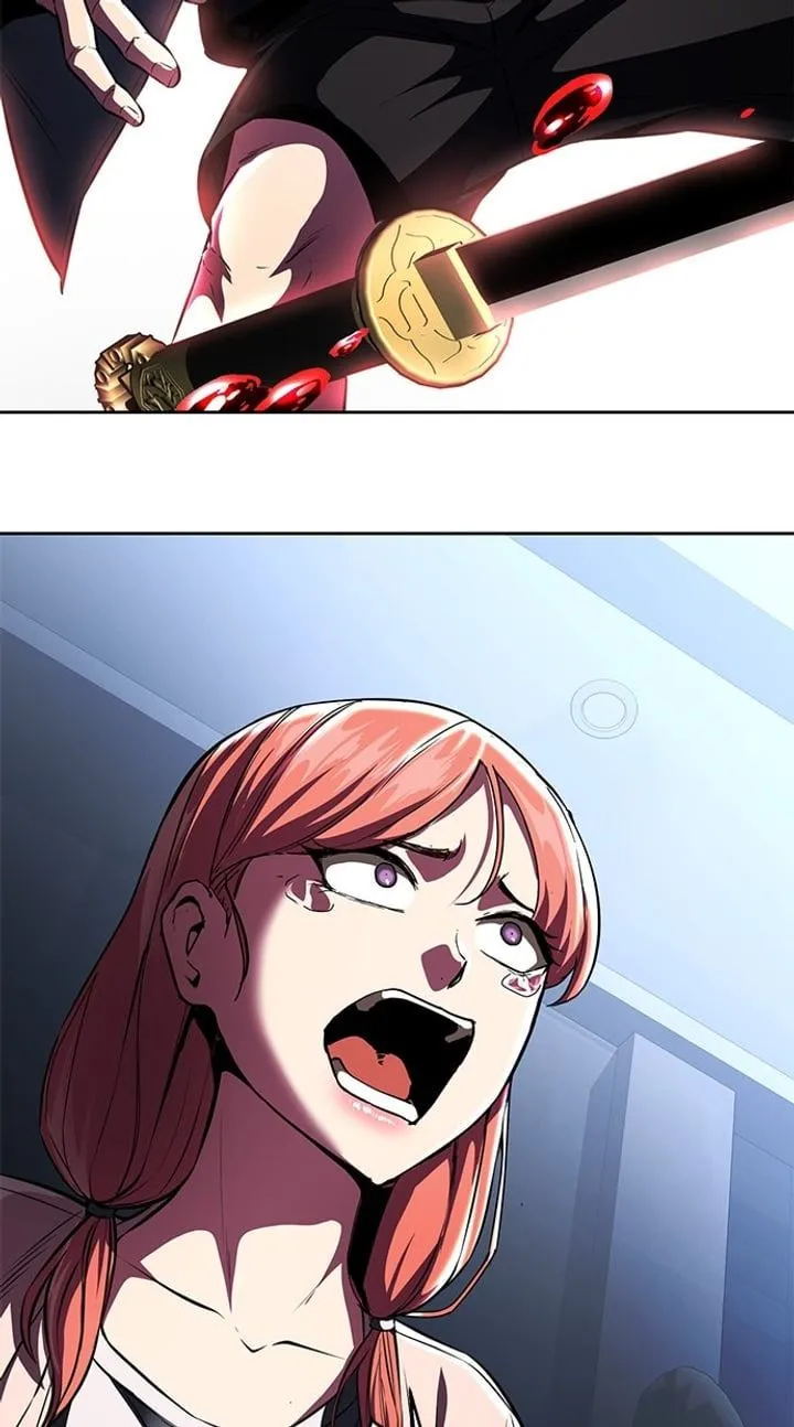 Page 175 - Ticket Hero Chapter 184