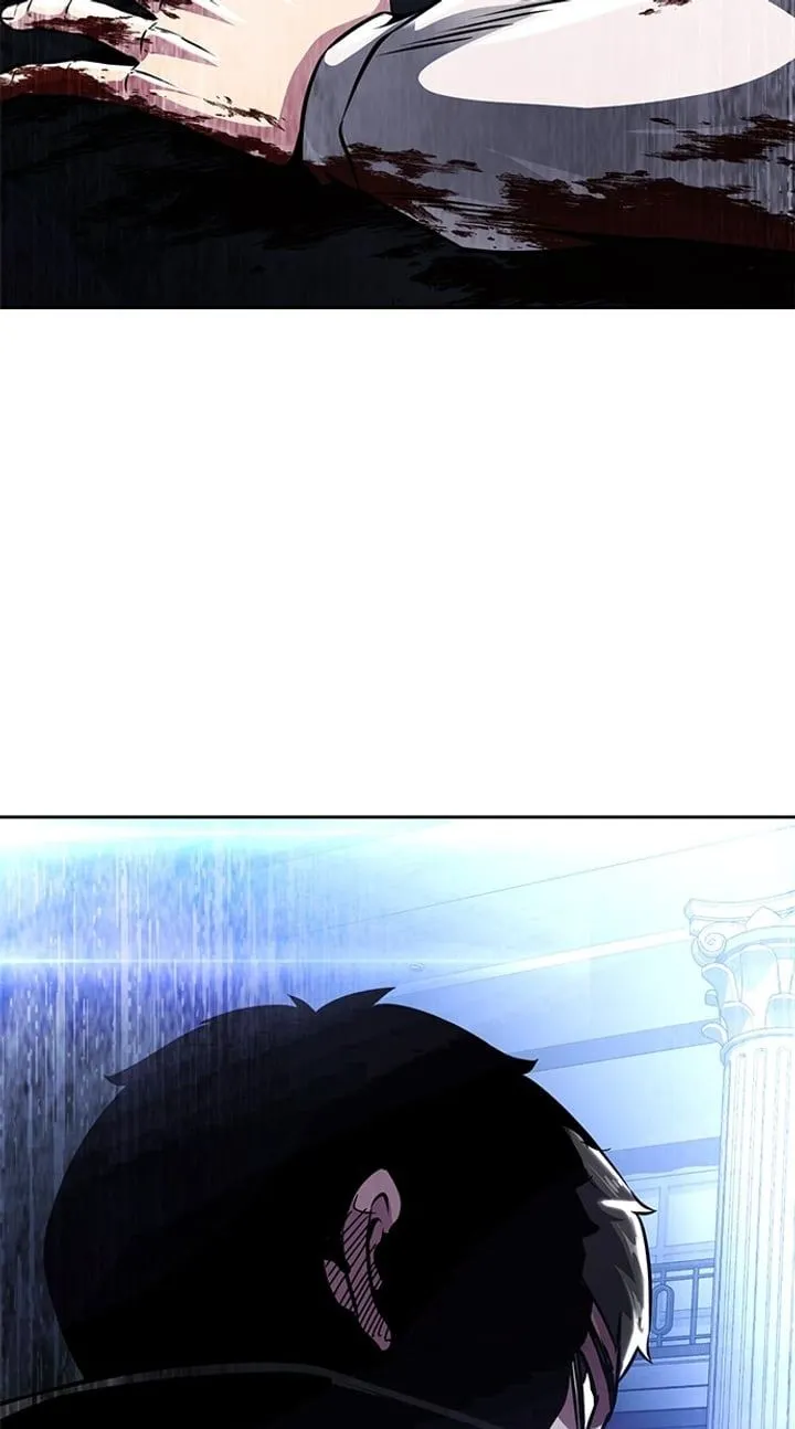 Page 179 - Ticket Hero Chapter 184