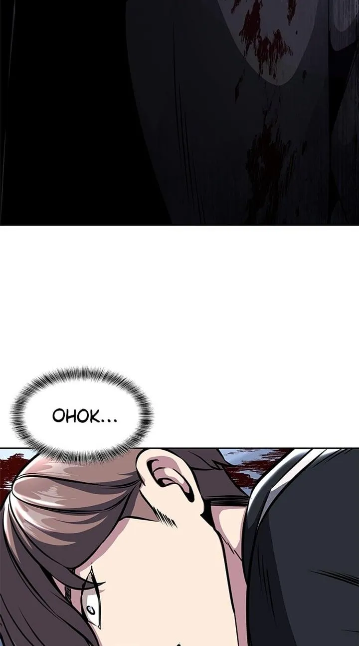 Page 5 - Ticket Hero Chapter 185