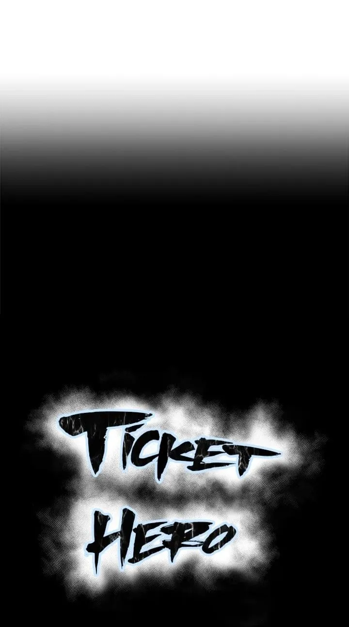 Page 15 - Ticket Hero Chapter 185