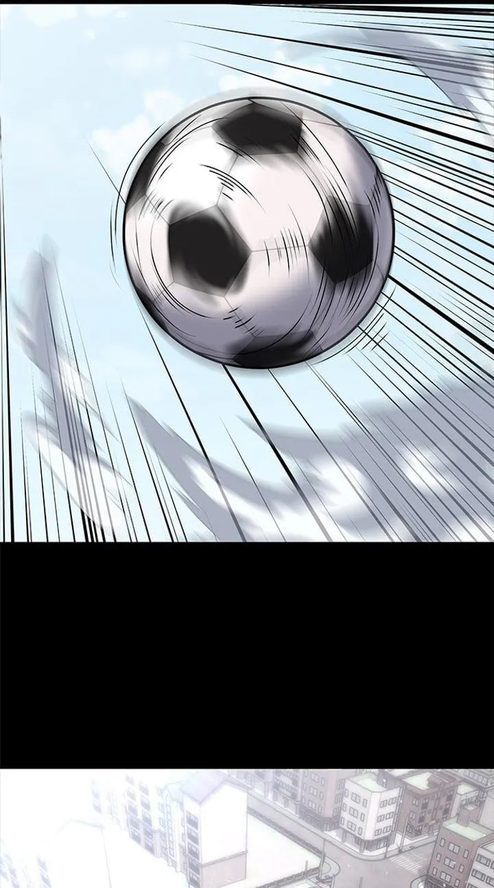 Page 17 - Ticket Hero Chapter 185