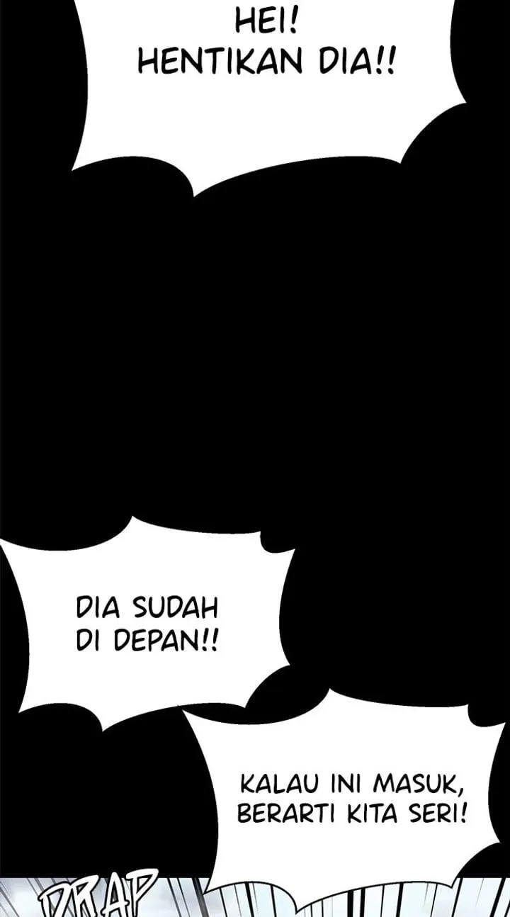 Page 19 - Ticket Hero Chapter 185