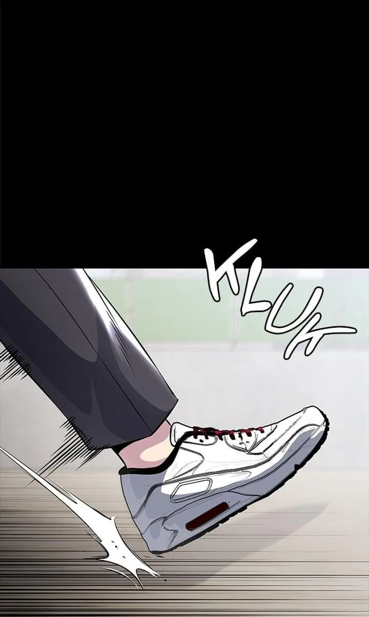 Page 23 - Ticket Hero Chapter 185