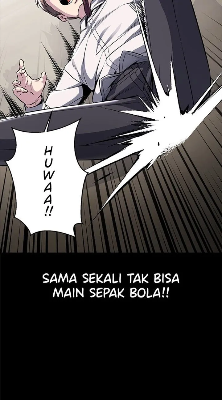 Page 25 - Ticket Hero Chapter 185