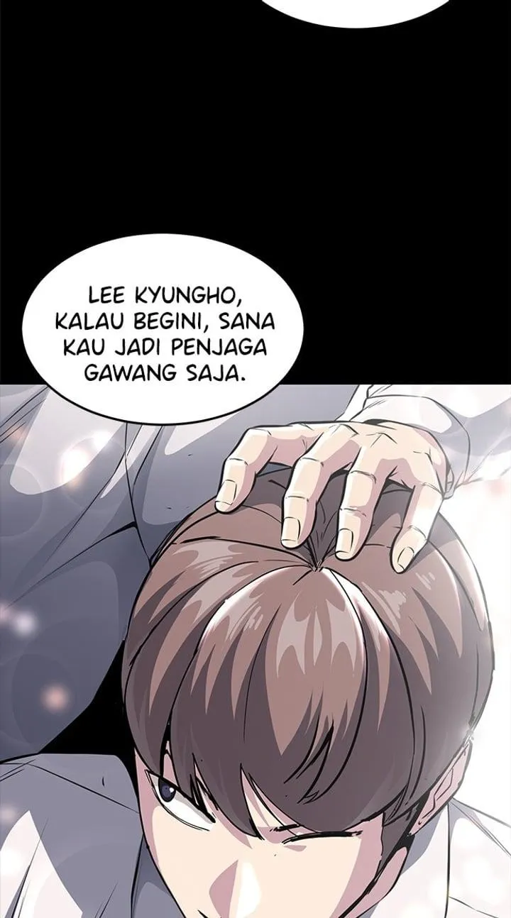 Page 29 - Ticket Hero Chapter 185