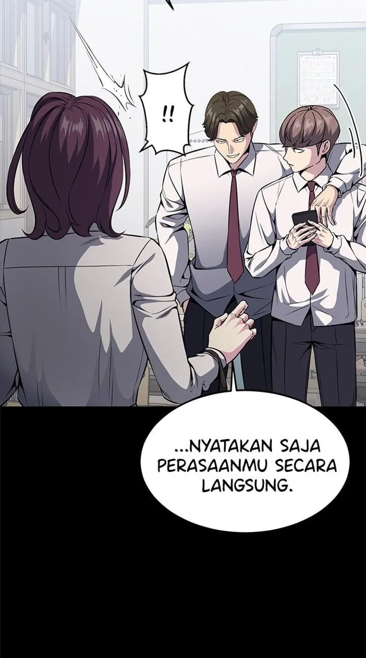 Page 37 - Ticket Hero Chapter 185