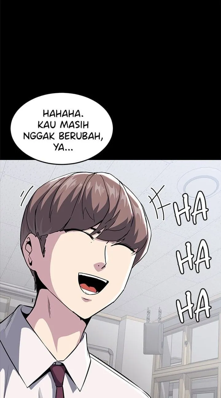 Page 39 - Ticket Hero Chapter 185