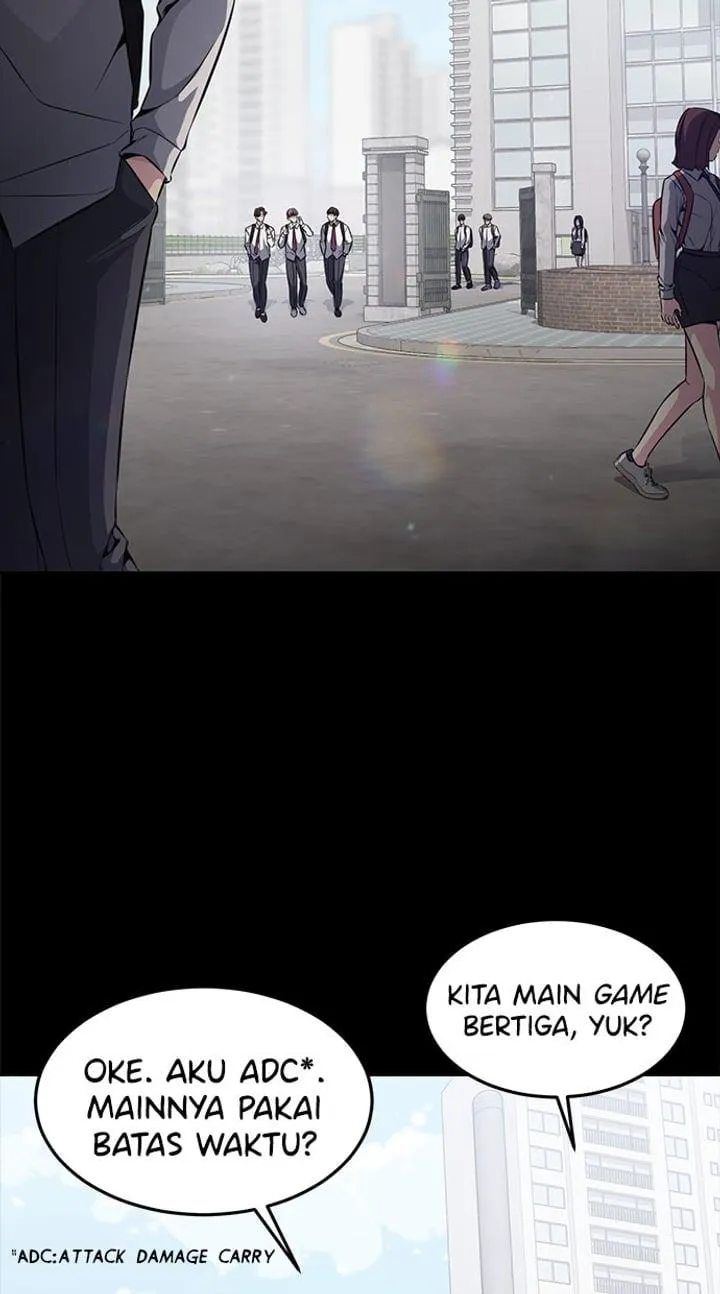 Page 41 - Ticket Hero Chapter 185