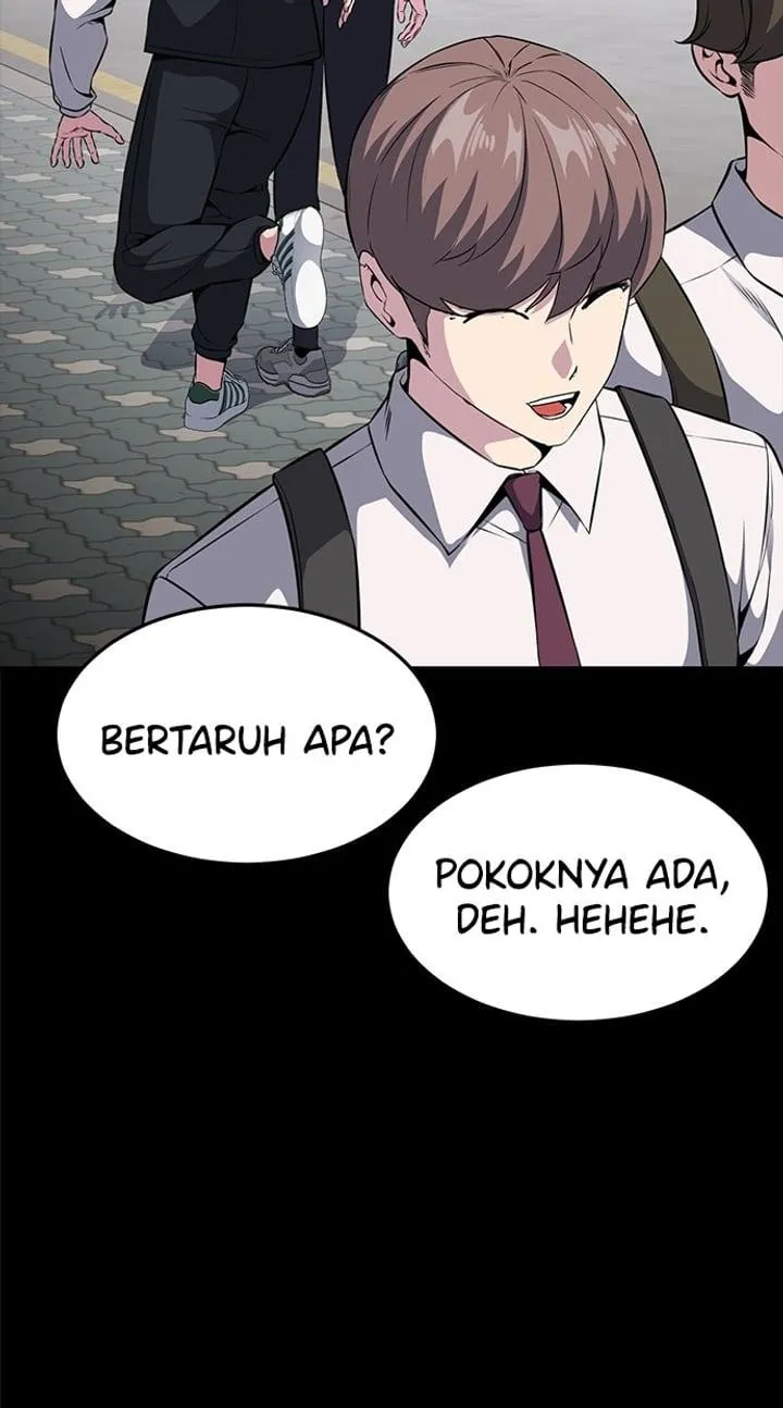 Page 47 - Ticket Hero Chapter 185