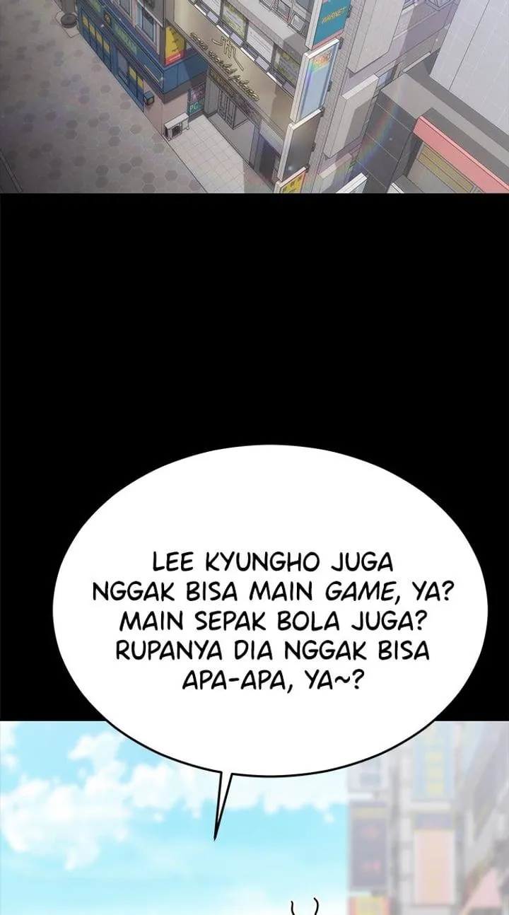 Page 49 - Ticket Hero Chapter 185