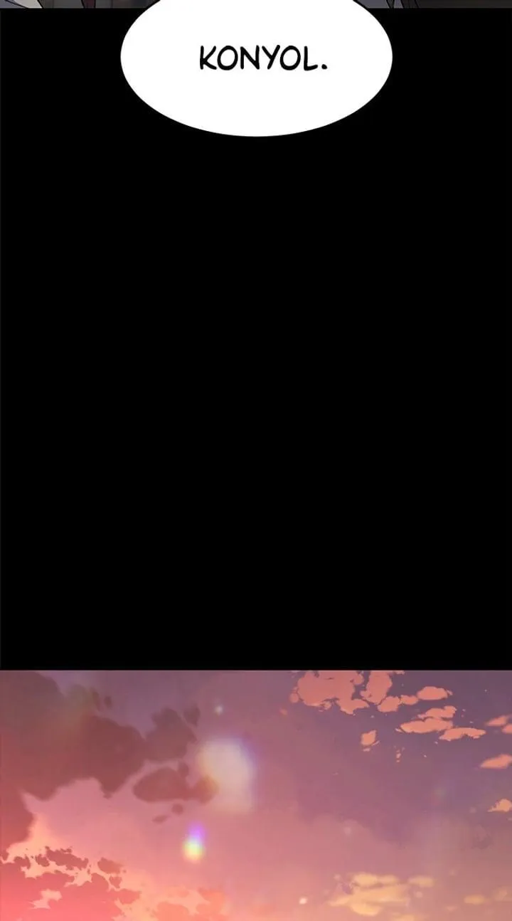 Page 53 - Ticket Hero Chapter 185