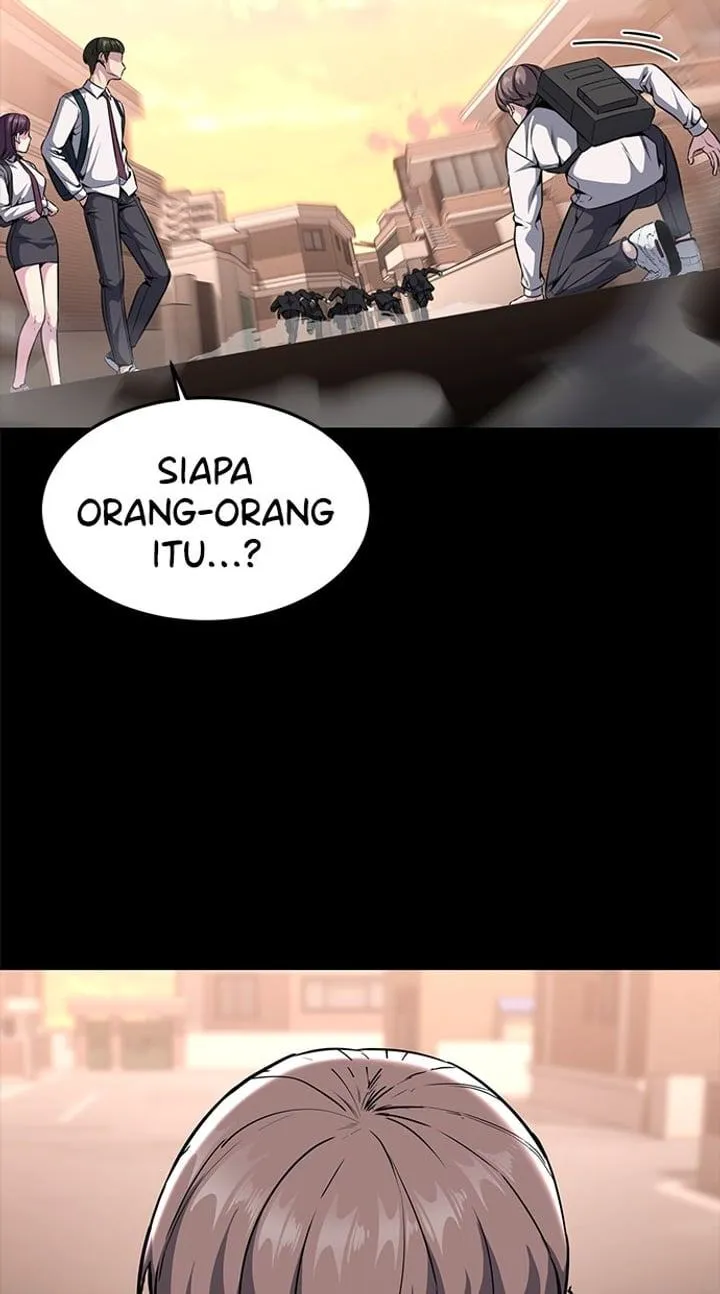 Page 59 - Ticket Hero Chapter 185