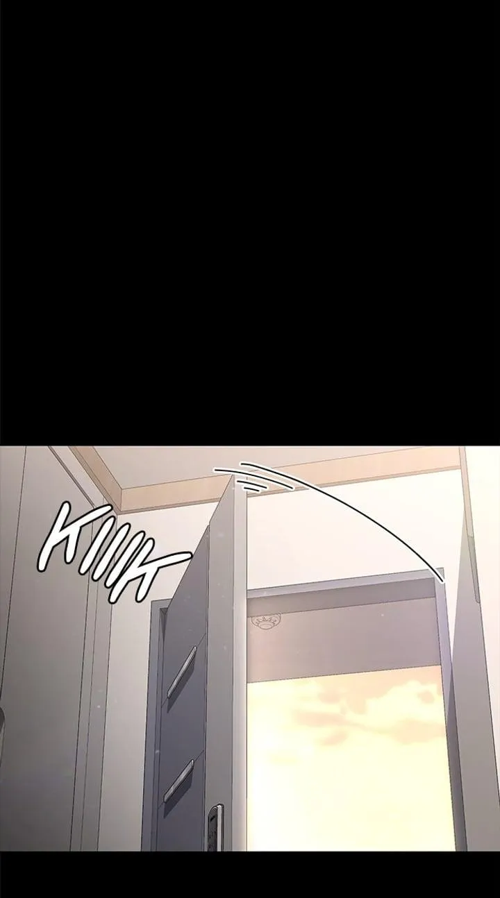 Page 65 - Ticket Hero Chapter 185