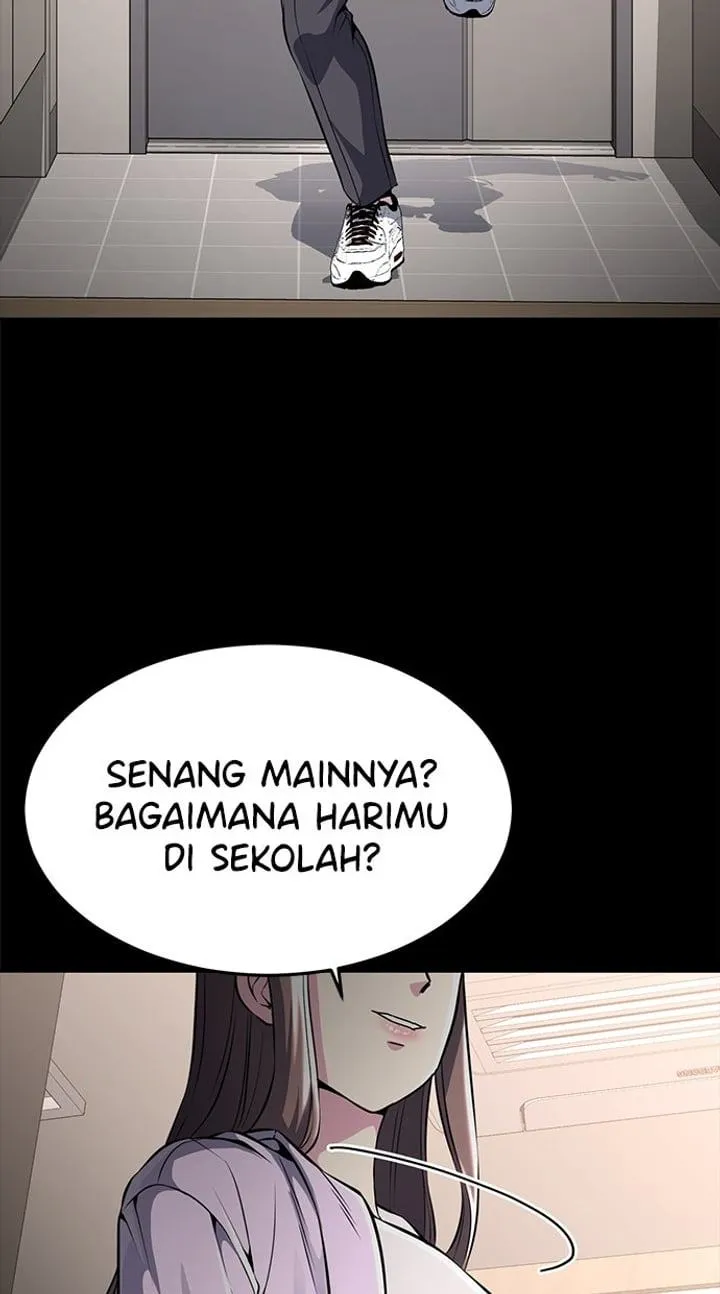 Page 67 - Ticket Hero Chapter 185