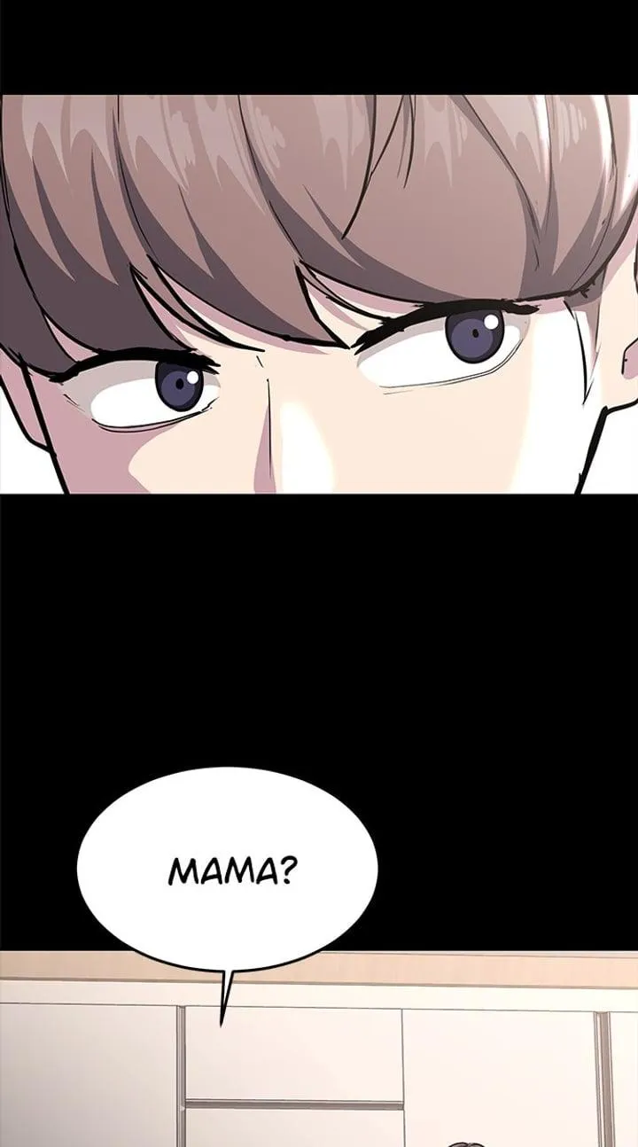 Page 77 - Ticket Hero Chapter 185