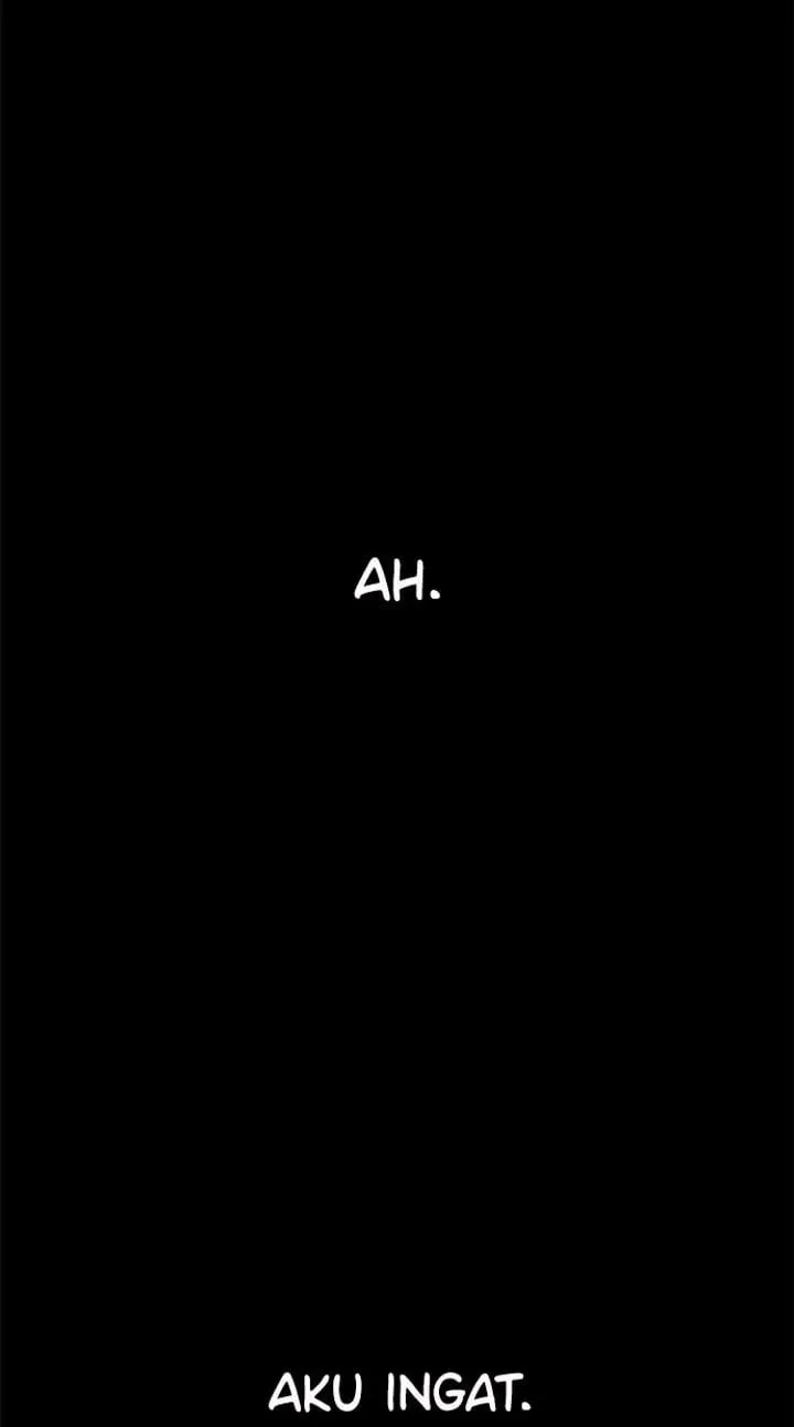 Page 81 - Ticket Hero Chapter 185