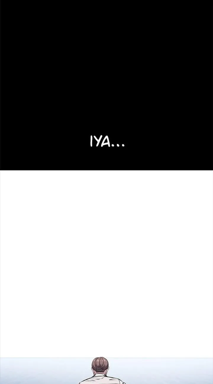 Page 85 - Ticket Hero Chapter 185
