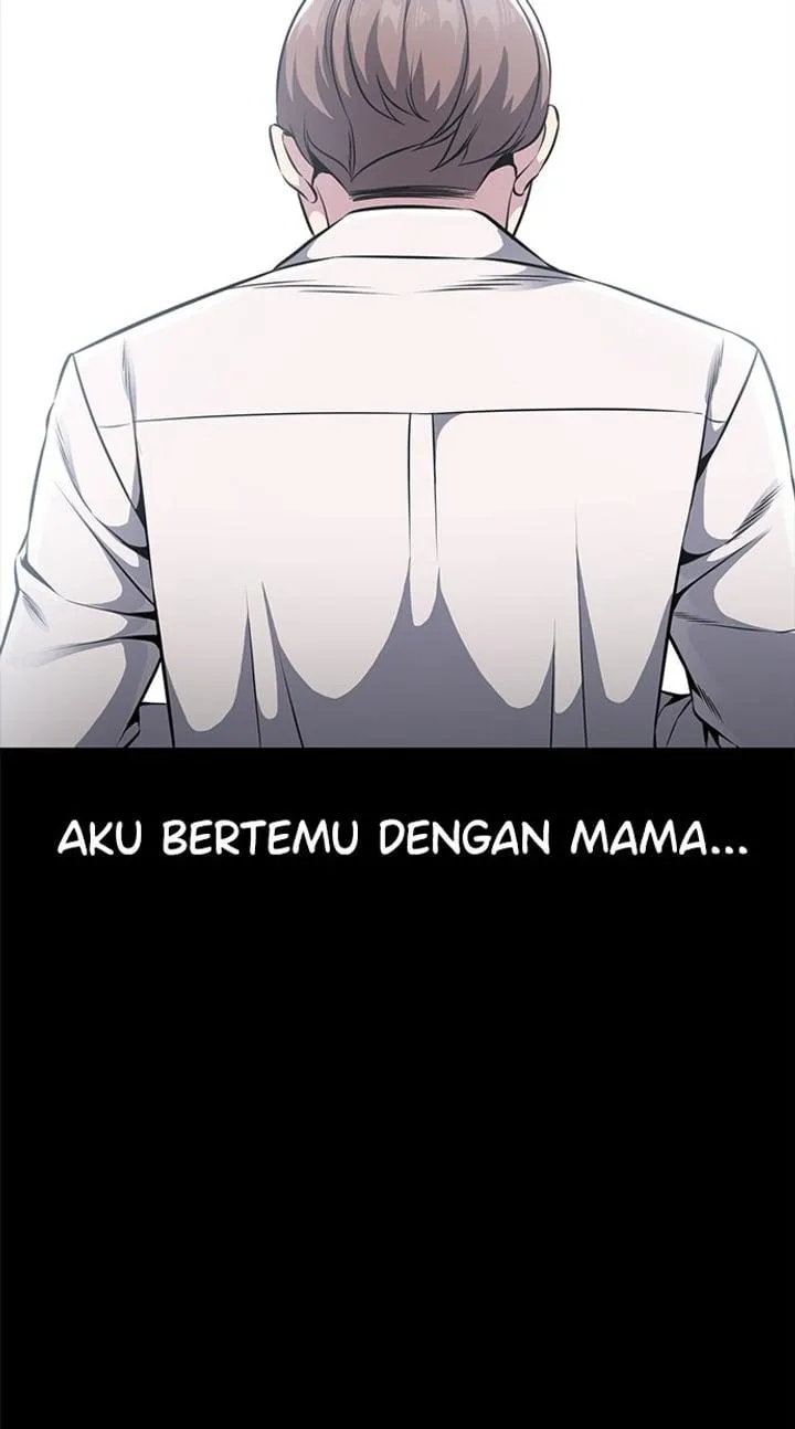 Page 87 - Ticket Hero Chapter 185