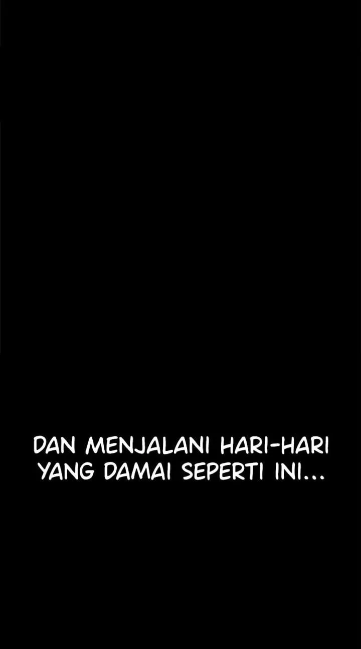 Page 89 - Ticket Hero Chapter 185