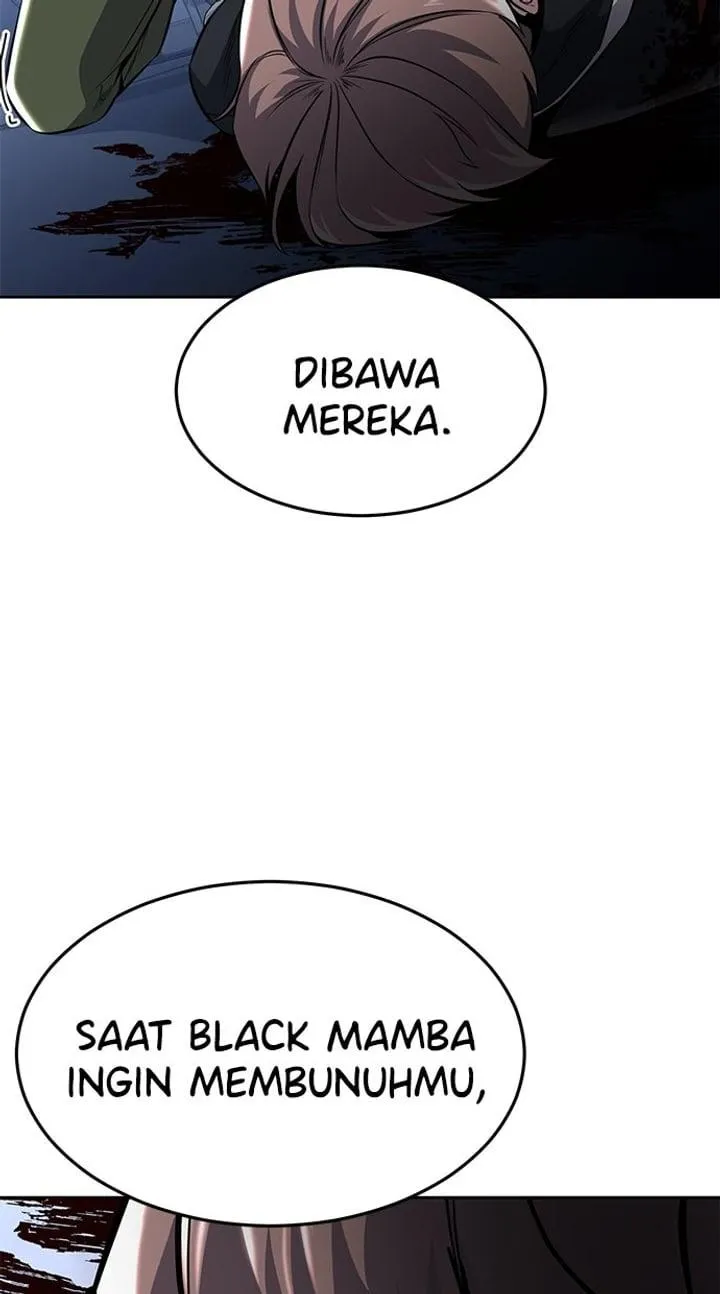 Page 101 - Ticket Hero Chapter 185