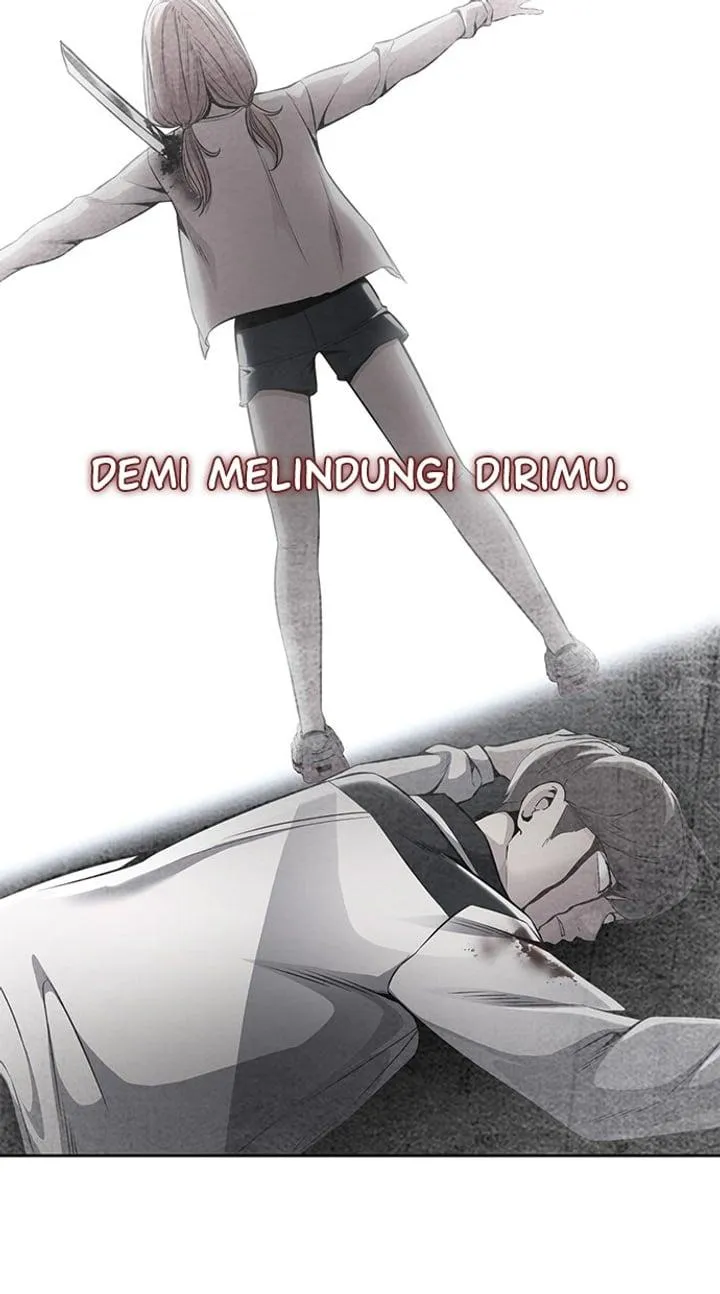 Page 103 - Ticket Hero Chapter 185