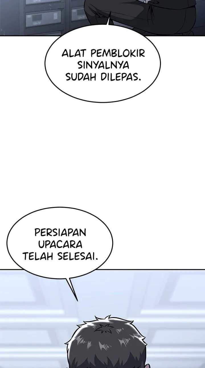 Page 131 - Ticket Hero Chapter 185