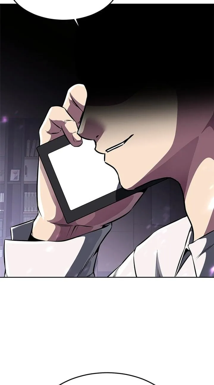 Page 133 - Ticket Hero Chapter 185