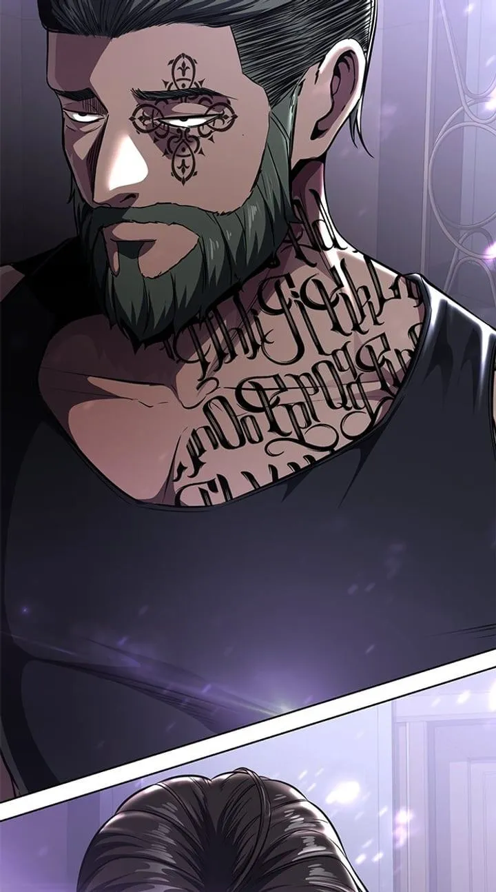 Page 139 - Ticket Hero Chapter 185