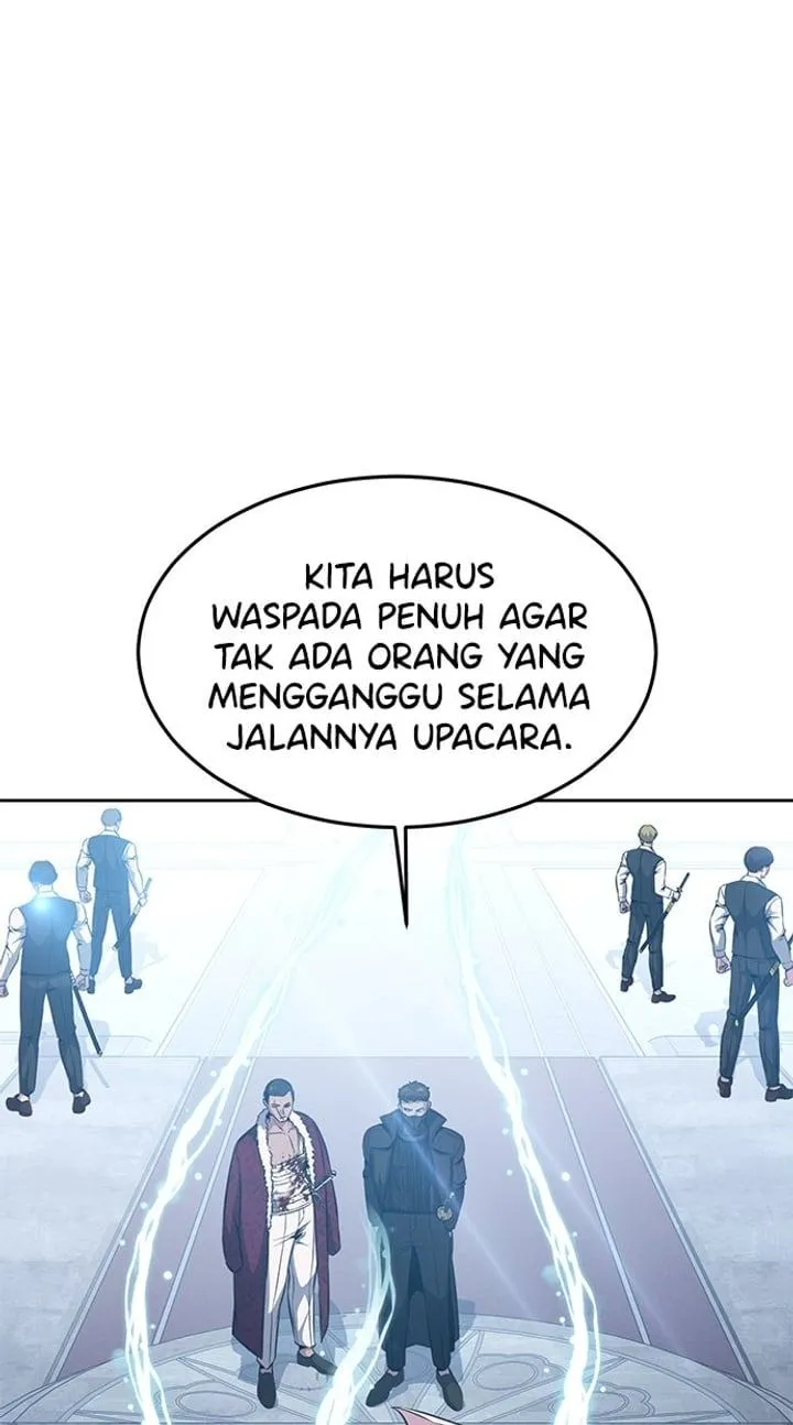 Page 141 - Ticket Hero Chapter 185