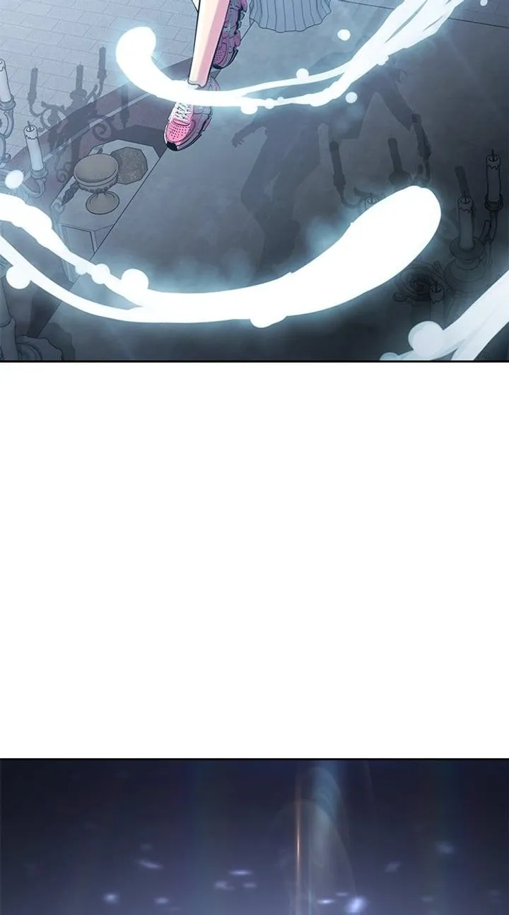 Page 143 - Ticket Hero Chapter 185