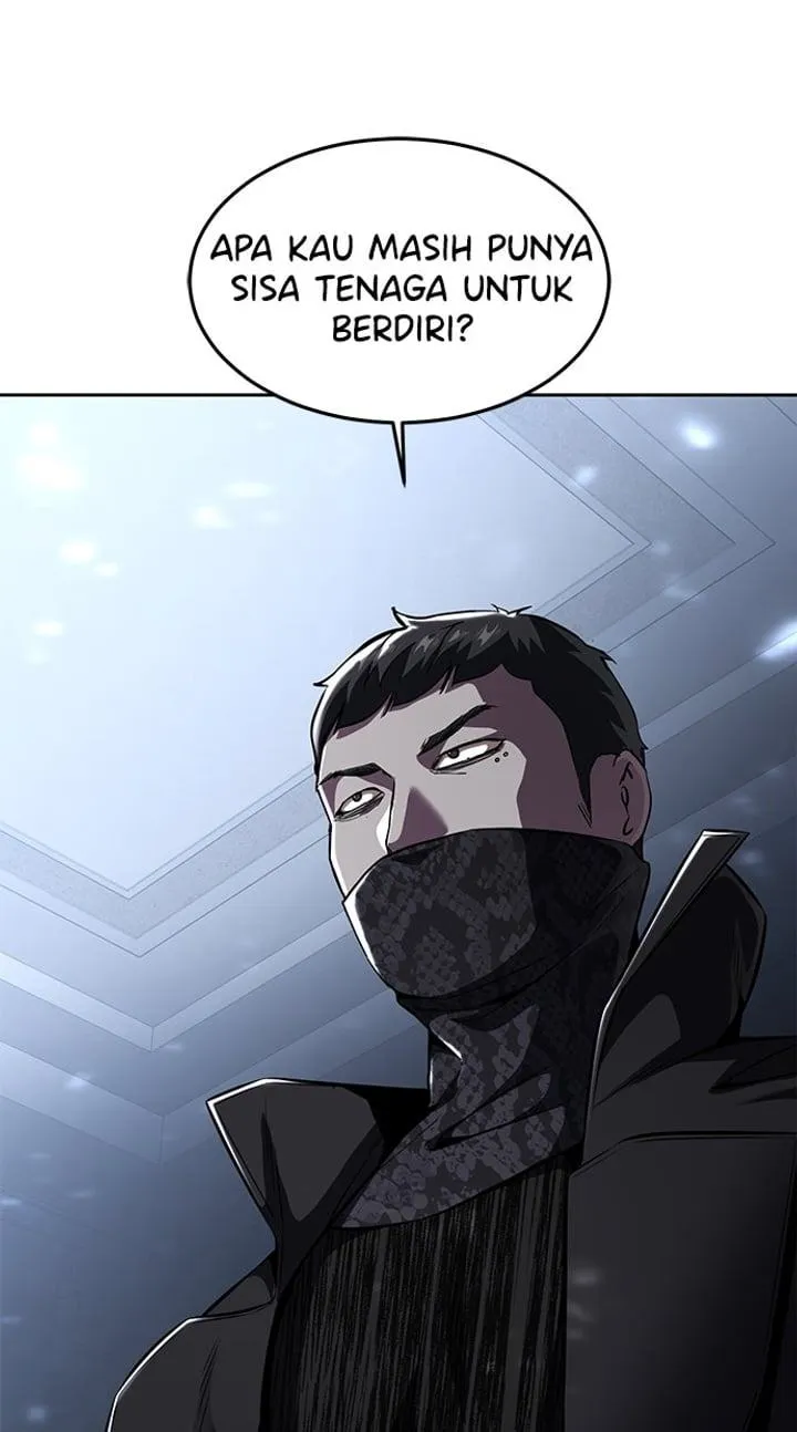 Page 151 - Ticket Hero Chapter 185