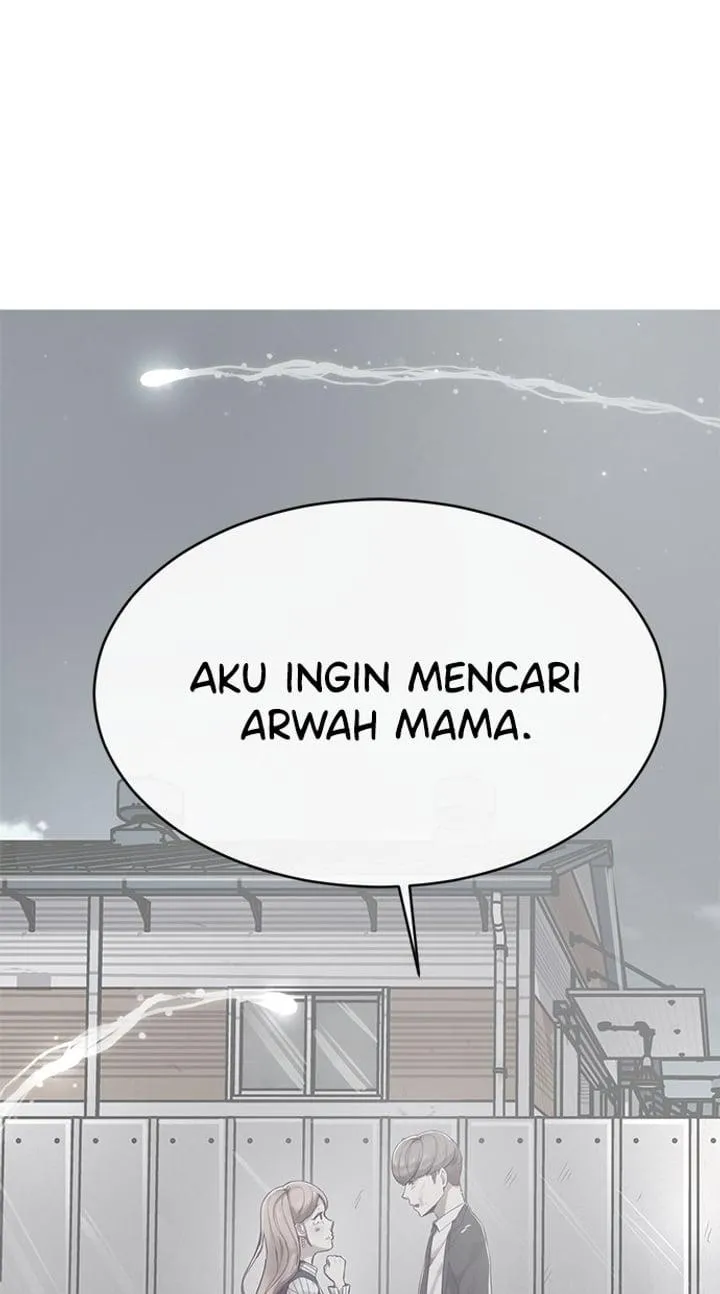 Page 153 - Ticket Hero Chapter 185