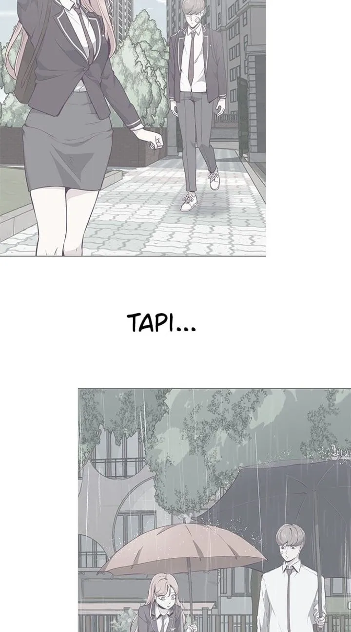 Page 155 - Ticket Hero Chapter 185