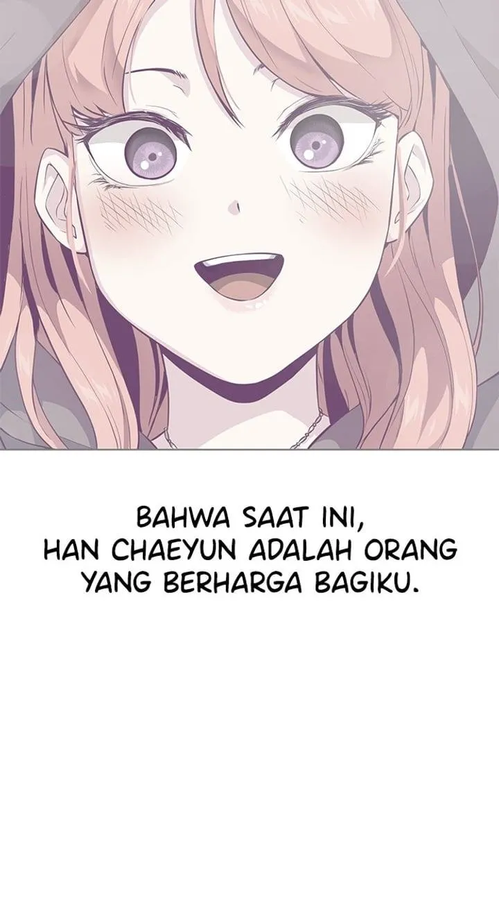 Page 159 - Ticket Hero Chapter 185