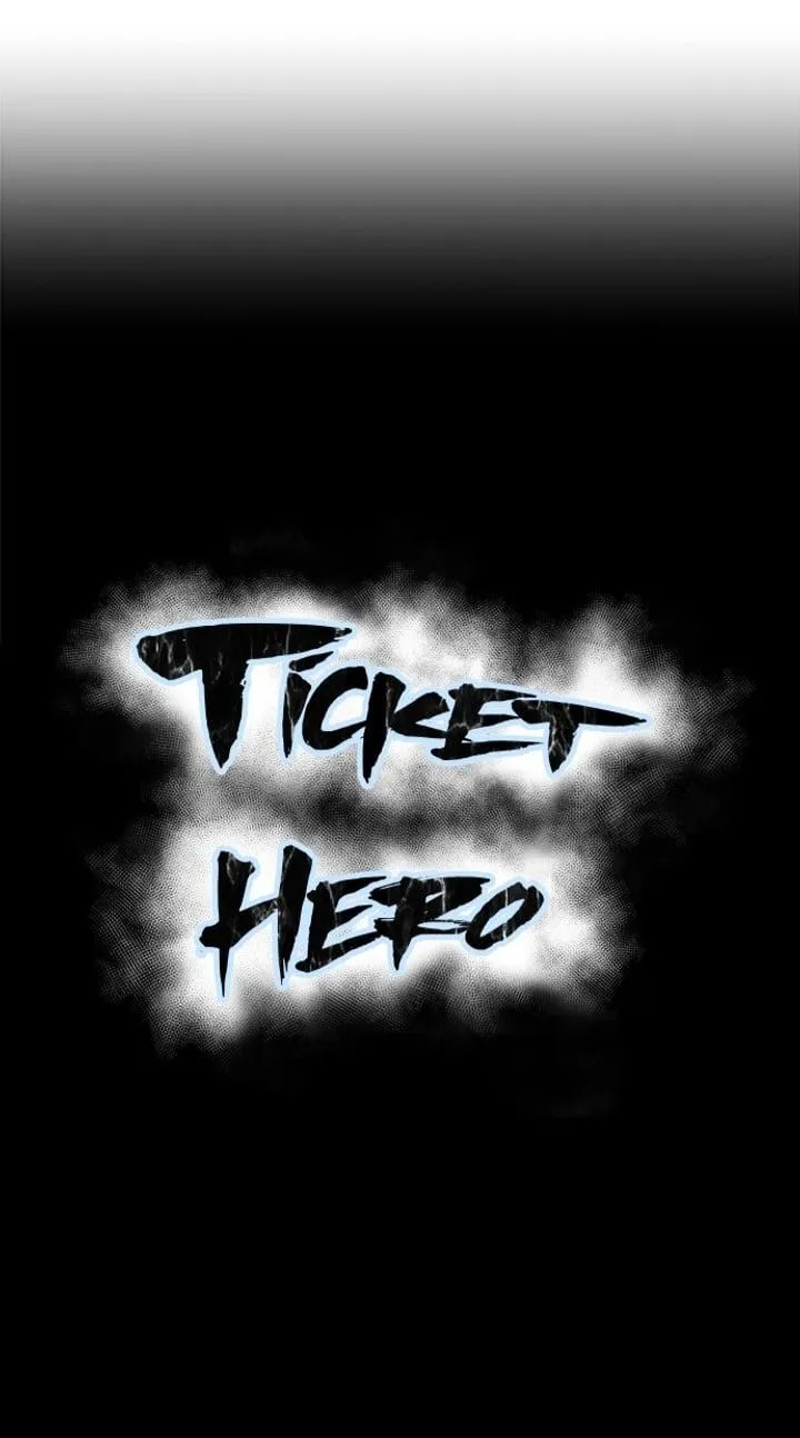 Page 1 - Ticket Hero Chapter 186