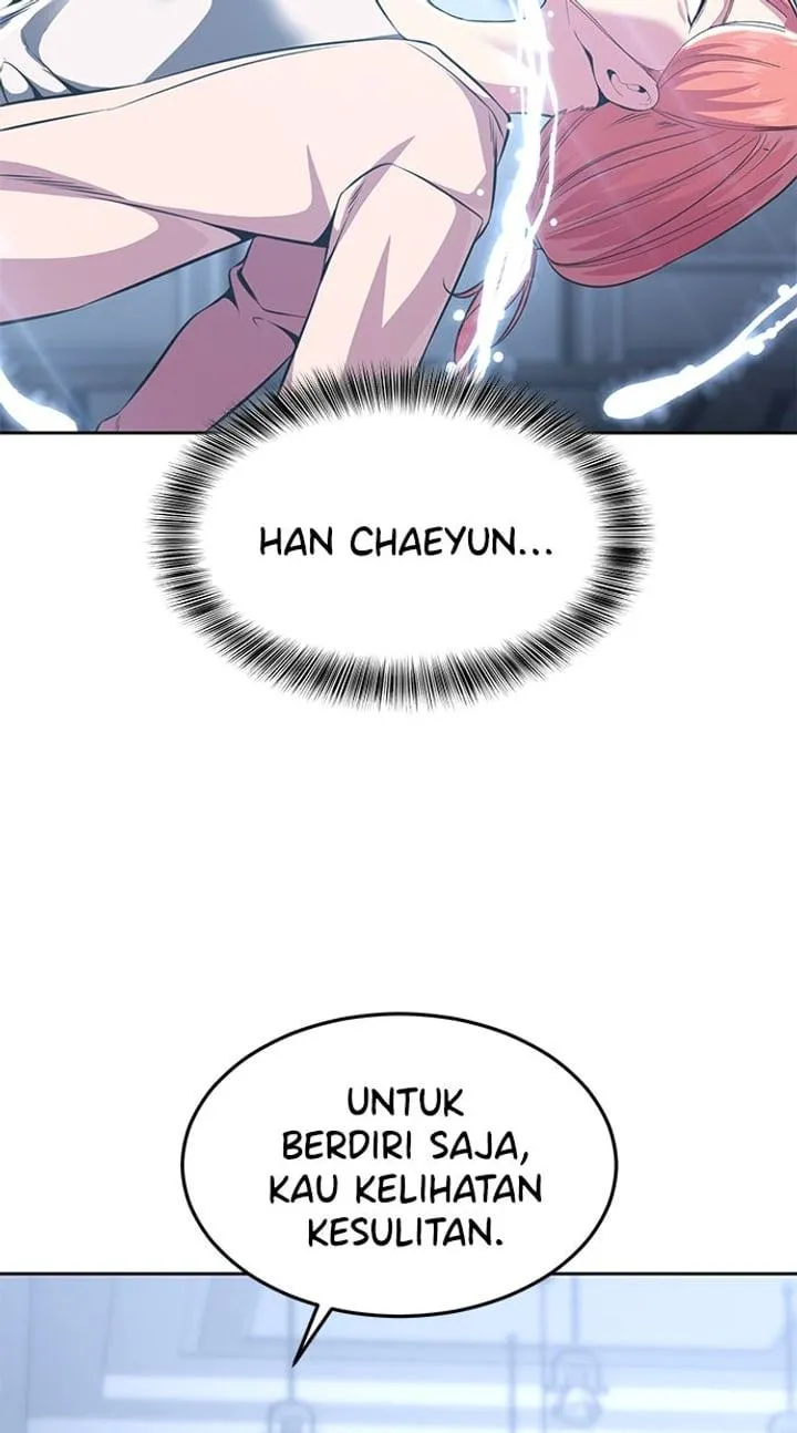 Page 7 - Ticket Hero Chapter 186