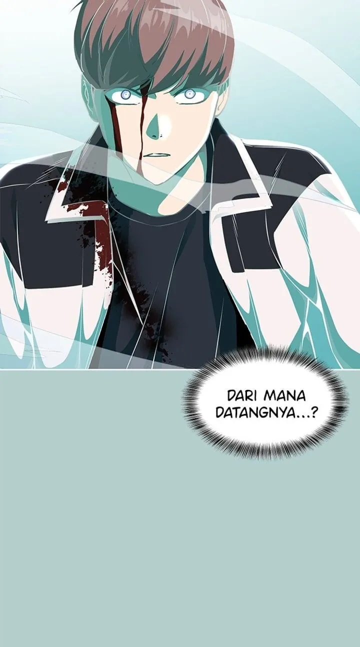 Page 17 - Ticket Hero Chapter 186