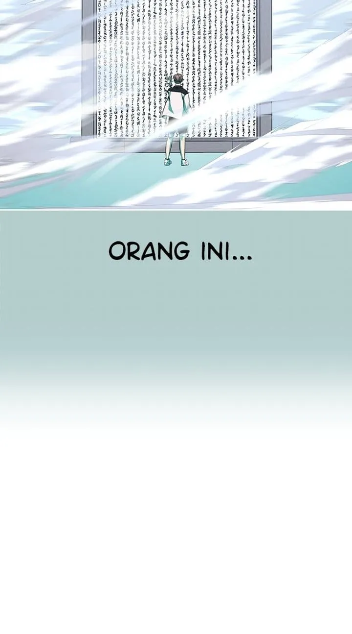 Page 21 - Ticket Hero Chapter 186