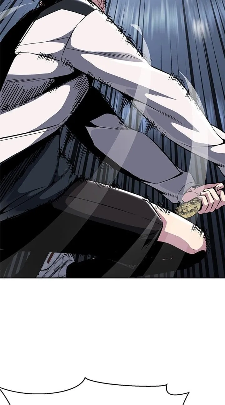 Page 27 - Ticket Hero Chapter 186