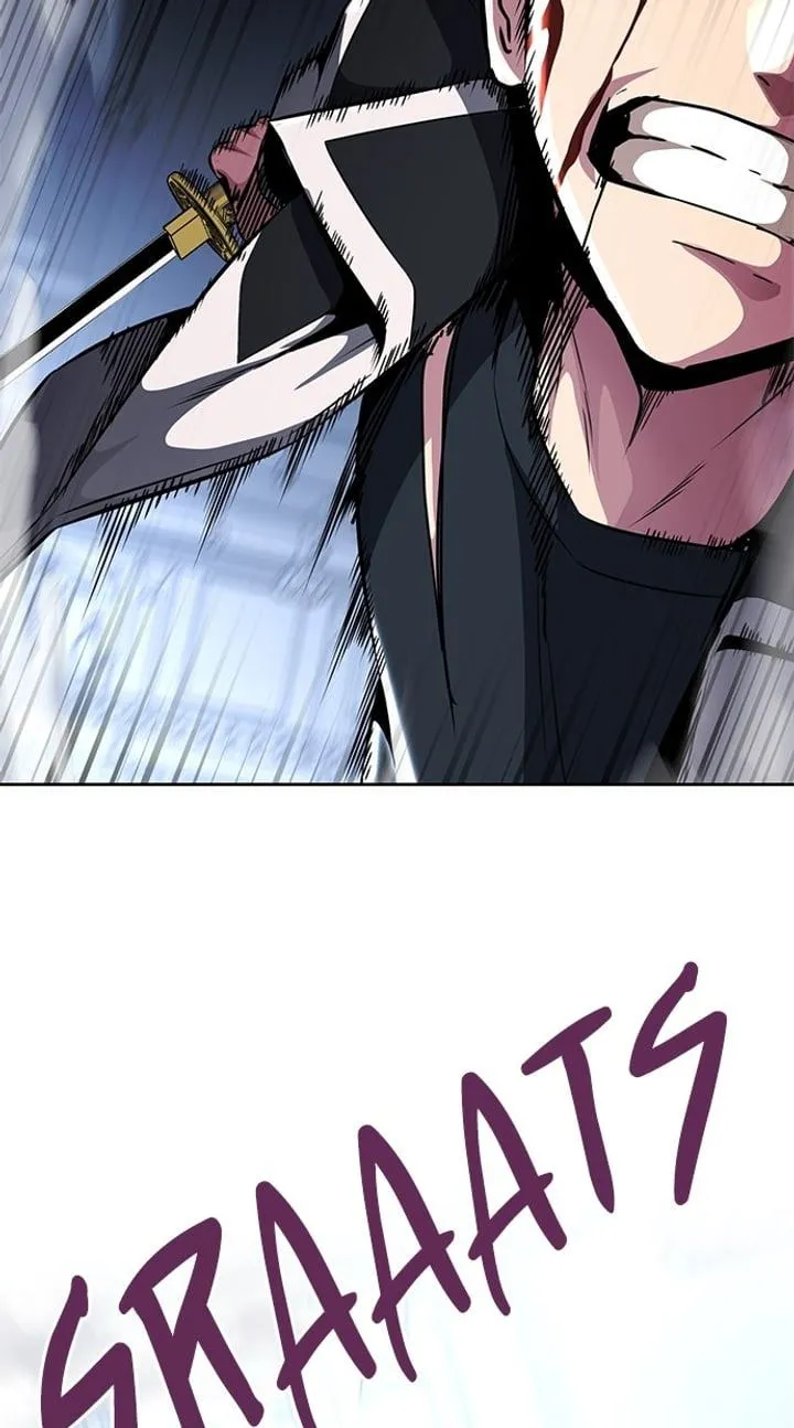 Page 33 - Ticket Hero Chapter 186