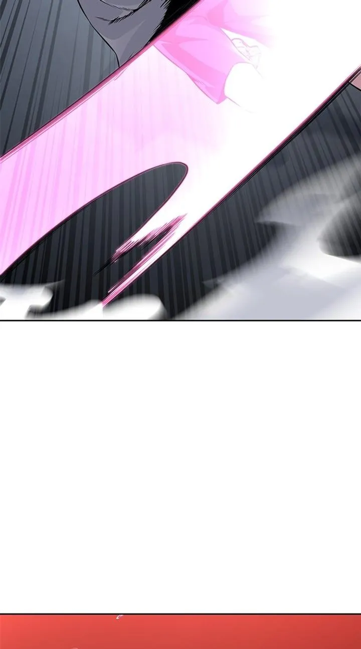 Page 35 - Ticket Hero Chapter 186