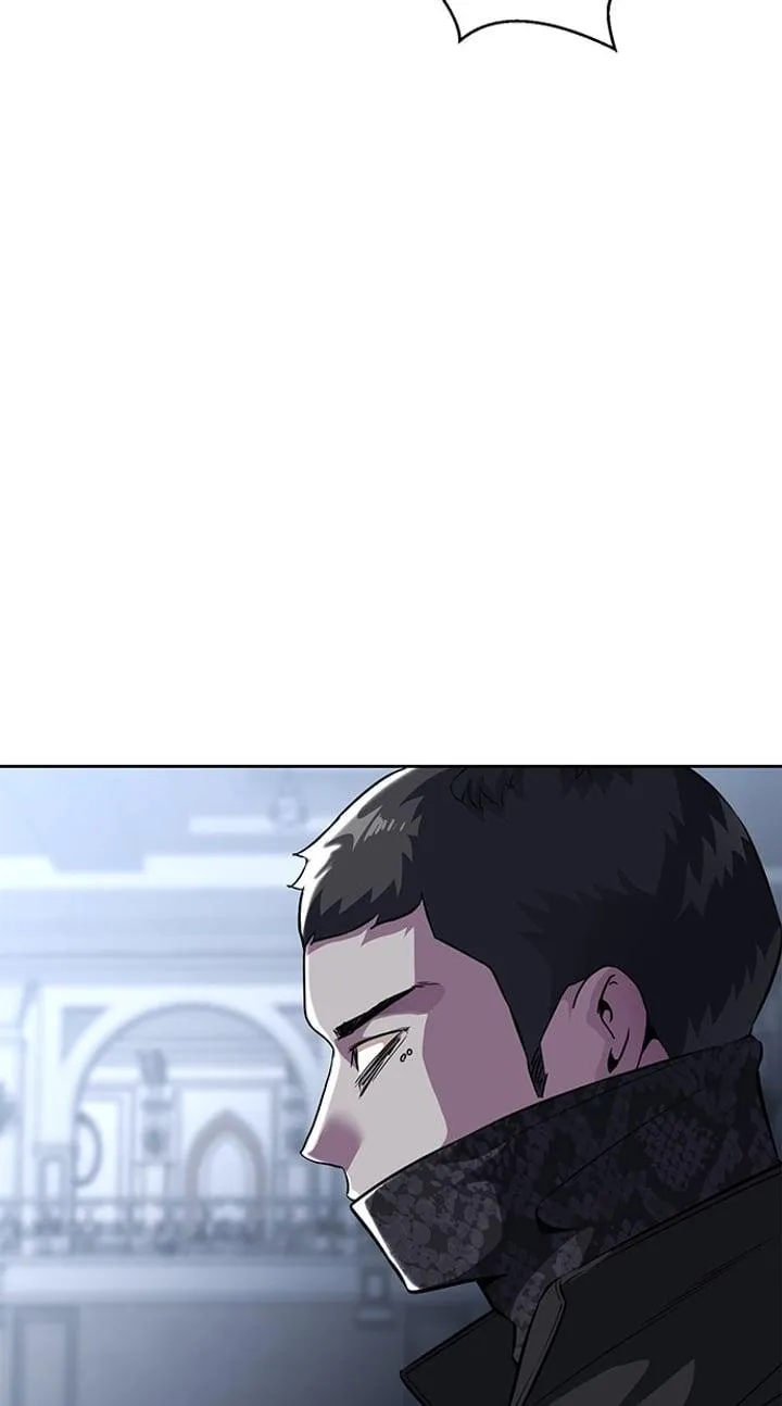 Page 37 - Ticket Hero Chapter 186