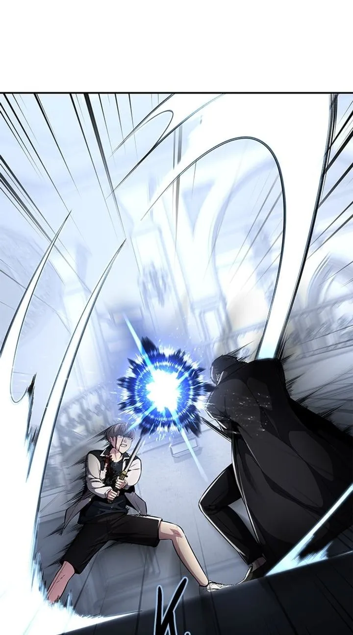 Page 39 - Ticket Hero Chapter 186