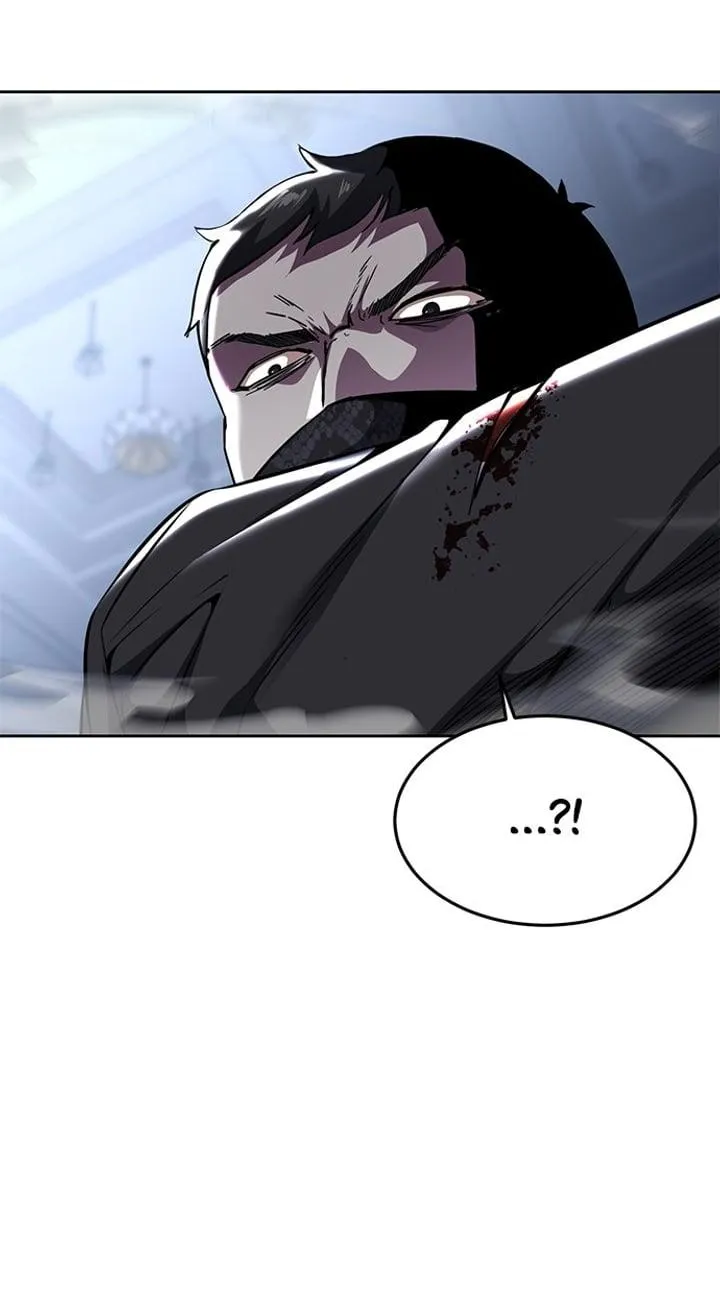 Page 45 - Ticket Hero Chapter 186