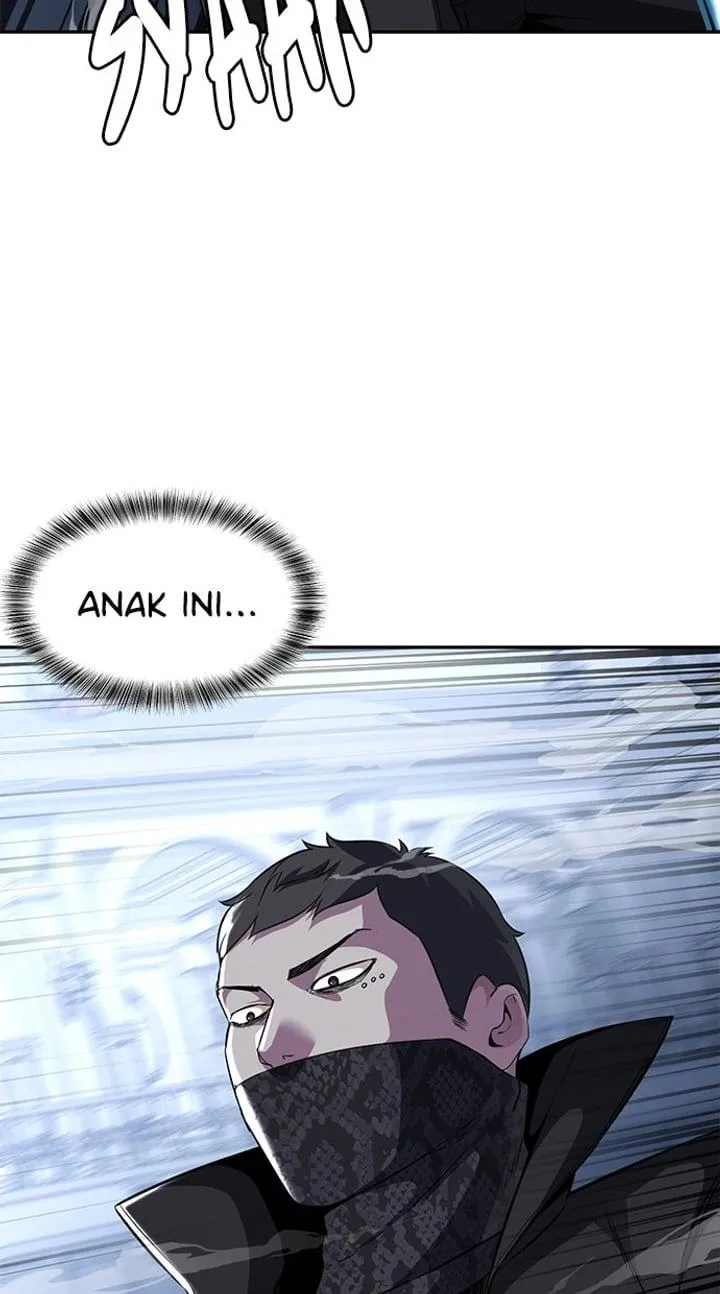 Page 49 - Ticket Hero Chapter 186